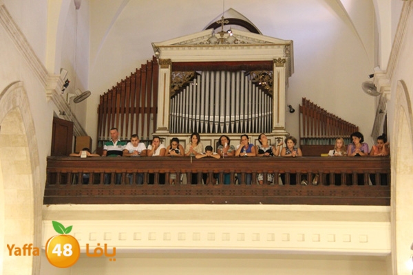 kanesa mo3jza824 (6).JPG